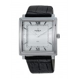 Золотые часы Gentleman  0120.0.2.11